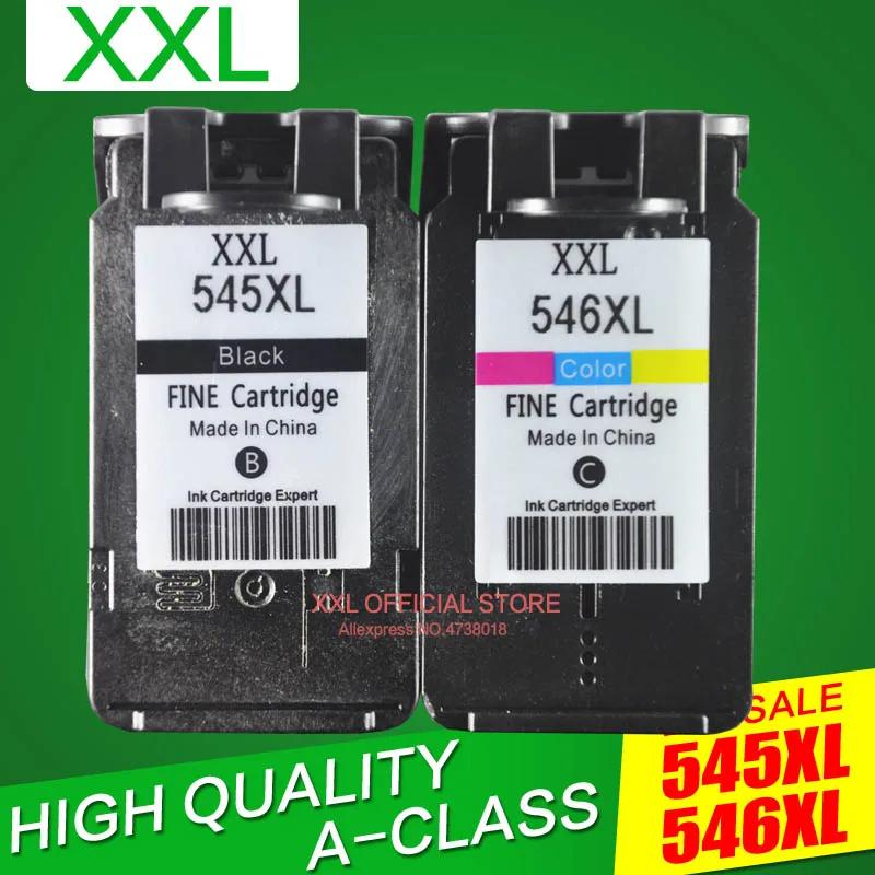 Canon iP2850 ũ īƮ Canon iP2850 Pixma  īƮ ũ PG545 
